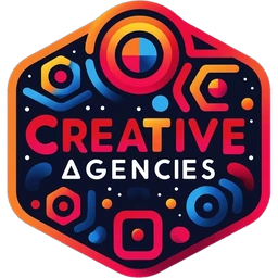 Creative Agencies