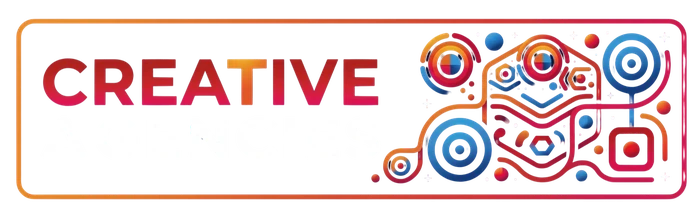 Creative Agencies